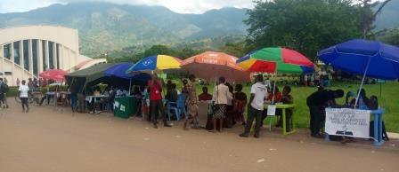 Registration 5