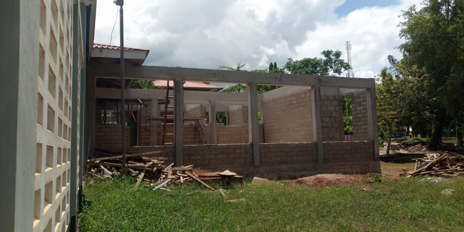 renovation 2
