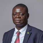 Faculty Photo